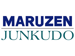 株式会社丸善ジュンク堂書店 丸善・ジュンク堂書店を支える／本社・経理