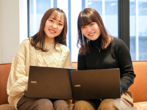 株式会社ＣＬＡＮ 労務／土日祝・年休125・残業少なめ／業界きっての働きやすさ