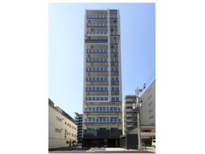 ＴＫＩ．ｄｅｓｉｇｎ株式会社 建築PM／上流工程から一貫してリード／年休125日・実働7h