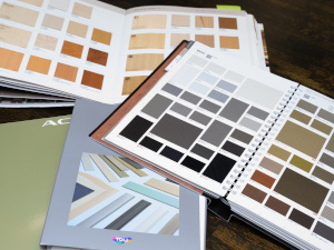 株式会社アイ・エー・シー(ワイ・エス・ジーグループ) 建築士／土日祝休み／経験者月給35万円～／札幌勤務／転勤なし