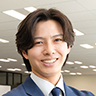 営業