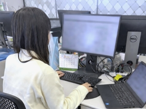 株式会社アルファ１グループ(アルファ1グループ) 労務人事スタッフ／経験歓迎／年休116日／土日休み／名駅5分