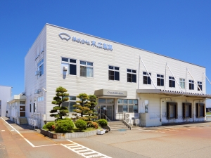 株式会社末広製菓(山崎製パングループ) お菓子・お弁当・惣菜などの製造スタッフ／未経験歓迎／社食あり