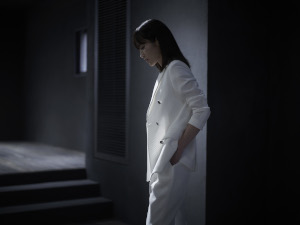 テイラーアンドクロース株式会社 新宿伊勢丹・日本橋三越／接客力を活かす上質アパレルの販売