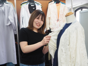 東方一永株式会社 商品企画～番組放映までプロデュース／月給27万円～35万円