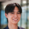 営業（27歳・入社3年目）