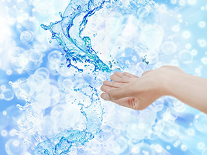 株式会社大阪水道総合サービス（大阪市100％出資） 事務／残業月10～20時間／年休122日／完全週休2日制