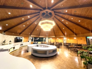 株式会社ＢＵＢ（バブ） オペレーション担当／マネージャー候補／未経験歓迎／面接1回