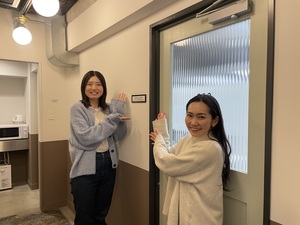 株式会社メディカル総研 経理／基本定時退社／賞与年3回／年休126日／未経験歓迎