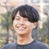 T.Aさん／入社2年目