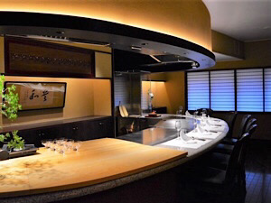 株式会社翔和 ホテルやバーの内装施工管理／未経験OK／転勤なし／銀座勤務