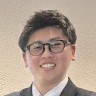 営業メンバー（27歳・入社5年目）