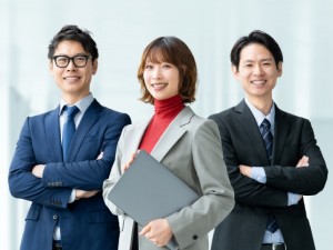 株式会社ＺＯＡ【スタンダード市場】 上場企業の不動産買取再販／未経験OK／固定給40万円以上