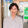 宅建事務／2025年4月入社（吉祥寺店）