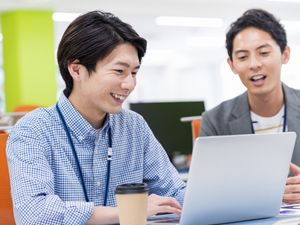 株式会社ケイプロモーション 販促グッズや広告プロモーションの提案・企画営業／未経験歓迎