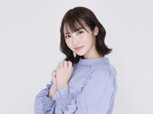 株式会社ＷＩＬＬ バックオフィス／年休126日／フレックス有／リモート週1程度