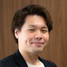 （30代／男性／未経験入社）