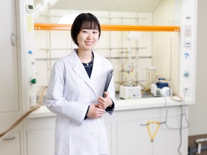 WDB株式会社（WDBホールディングスグループ） 北海道・東北／研究職／実務未経験可／年間休日120日／転勤無