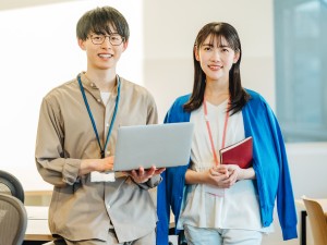 株式会社アスパーク 運用保守・テスト／研修充実／経験不問／土日祝休／E002ーI