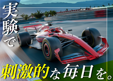 株式会社ビーネックステクノロジーズ テストエンジニア（自動走行車／航空機／半導体等）経験者歓迎