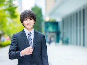 ＴＰ技研株式会社 ルート営業／年間休日120日以上／残業なし／賞与3.8カ月