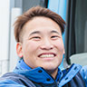 ドライバー