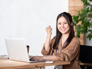 株式会社トラスト・エキスプレス 一般事務職／未経験歓迎／20~40代活躍中／年休120日以上