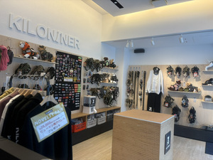 株式会社SUNGRAN　 ブランドを育てる「公式EC運用スタッフ」／年間休日122日