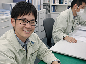 大塚産業インテリア株式会社 内装施工コーディネーター／自由な働き方・未経験歓迎・土日休み