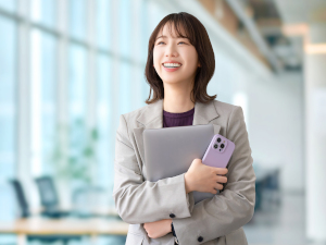 株式会社ビッグエムズワイ 映像プロデューサー／リモート可／フレックス制／年休124日