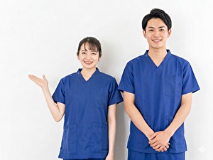 一般財団法人日本健診財団 巡回健康診断の運営スタッフ／未経験歓迎／安定基盤／賞与年2回