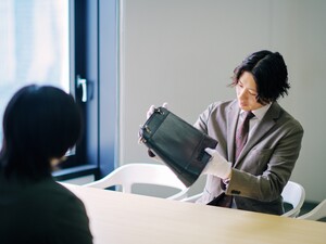 株式会社BuySell Technologies【グロース市場】 未経験歓迎／リユース営業／月給27万円スタート／年休123日