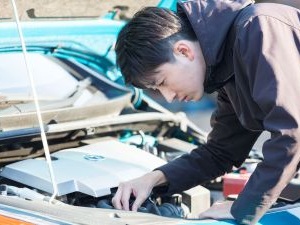 三井住友海上火災保険株式会社 技術アジャスター／未経験可／実働7時間／土日祝休／17時退勤