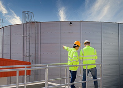 ジャパンオイルネットワーク株式会社(出光興産株式会社100％子会社) インフラ施設の運営管理／家賃8割補助／賞与年2回