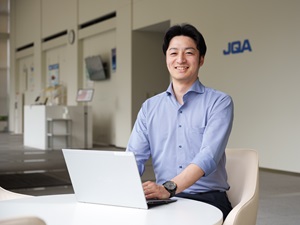 一般財団法人日本品質保証機構（略称JQA） 法人営業／未経験歓迎／賞与6.2カ月／業界最大規模の認証規格