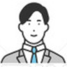 ★会社の強みについて教えてください！