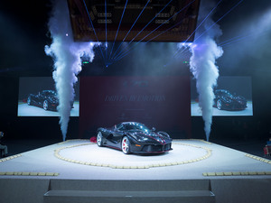 株式会社レキップ・トロワ／株式会社LBM／株式会社レキップ・エンターテイメント【合同募集】 ブランドマーケティング・プロモーション／LIVEコンサート