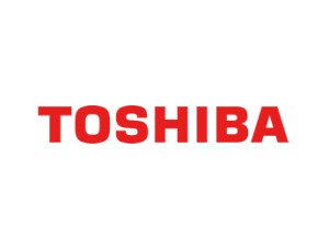 東芝エレベータ株式会社(東芝グループ) 検査／年休126日／土日祝休み／住宅費補助など福利厚生充実