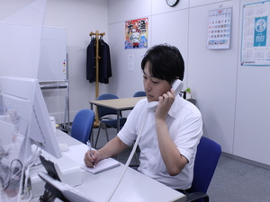 ＯＵＧホールディングス株式会社【スタンダード市場】 上場企業の経営監査／未経験歓迎／残業10ｈ以下／実働7時間