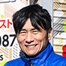 組立・配送ドライバー／入社4年