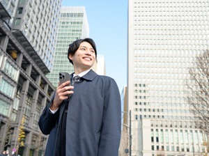 株式会社トゥー・ワンプロモーション イベント企画・管理／営業経験が活かせる／残業10h／賞与3回