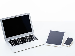 日産化学株式会社【プライム市場】 製造スタッフ／未経験歓迎／賞与4～6カ月分／寮社宅あり