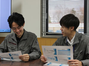 広尾町農業協同組合 地域農業を支えるJA職員（総合職）／年休123日／残業少なめ