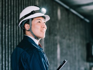 株式会社サナース 電気設備保全（フィールドエンジニア）／想定年収600万円以上