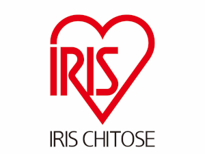 アイリスチトセ株式会社(アイリスグループ) 空間納入ディレクター／未経験歓迎／オフィス・店舗メイン