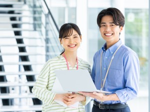 コクヨアンドパートナーズ株式会社(コクヨグループ) 渋谷勤務／総務事務／未経験歓迎／定時退社可／土日祝休み