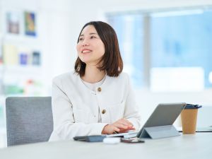 神谷町法律事務所 法律事務所スタッフ／法律知識不問 ／駅近／在宅あり／残業なし