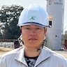 29歳／前職：アクロバットパフォーマー