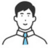 ★働き方や職場の雰囲気はいかがですか？