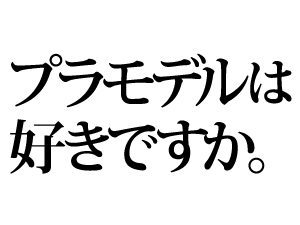 有限会社プラッツ 静岡市・プラモデルの企画営業／ホビーショーなどでの商談業務